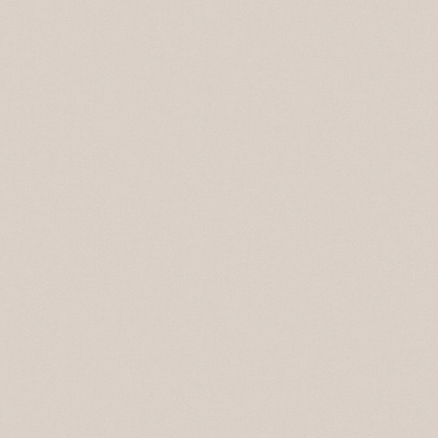 Обои Ru11 001 Loymina Русская Классика