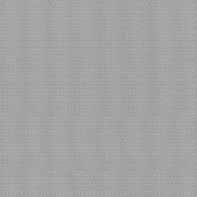 Обои HC72339-42 Home color Small pattern