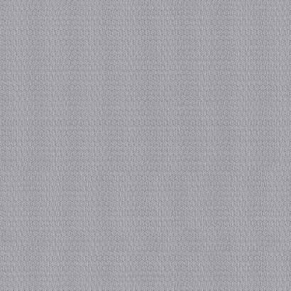 Обои HC72339-42 Home color Small pattern Home color коллекция Small pattern производства РОССИЯ в интернет-магазине Обоитрейд