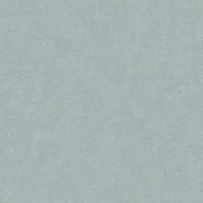 Обои 30136 Marburg Bombay 2 / The new Bombay