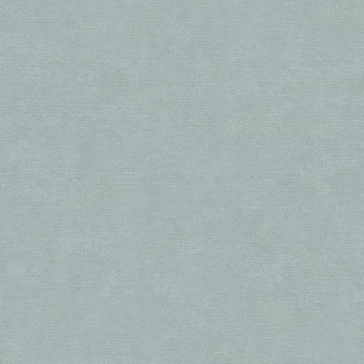 Обои 30136 Marburg Bombay 2 / The new Bombay Marburg коллекция Bombay 2 производства Германия в интернет-магазине Обоитрейд