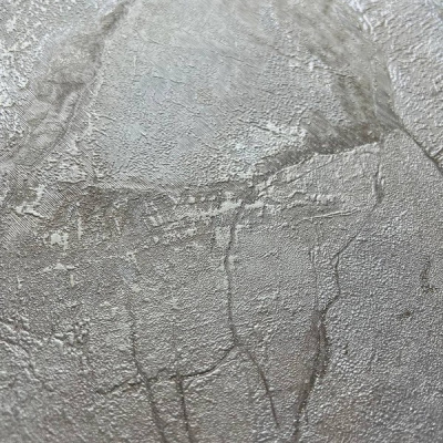 Обои 10759-02 Артекс Лазурит