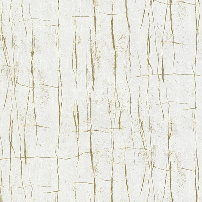 Обои 86045 Valentin Yudashkin Gold Edition 5 Valentin Yudashkin коллекция Gold Edition 5 производства Италия в интернет-магазине Обоитрейд