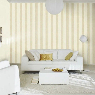 Обои 802900 Rasch Via Trento