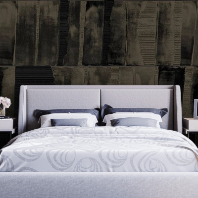 Обои Z12812 Zambaiti Parati Lamborghini 3