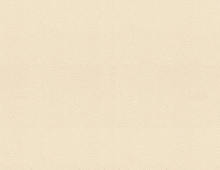 Обои 3504-9 Solo Feerie classic