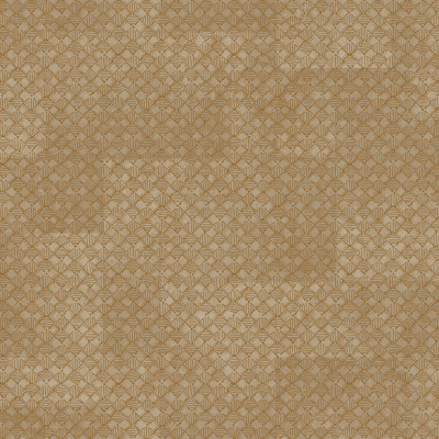 Обои Z30348 Zambaiti Parati Trussardi VIII