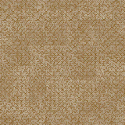 Обои Z30348 Zambaiti Parati Trussardi VIII Zambaiti Parati коллекция Trussardi 8 производства  в интернет-магазине Обоитрейд