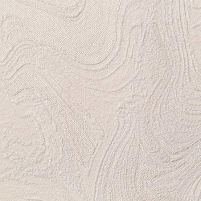 Обои PL72067-21 Палитра Ipanema