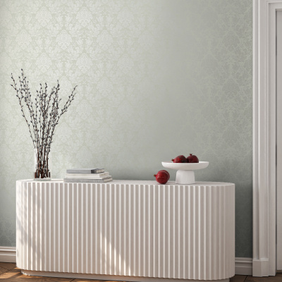 Обои MIR2 005 Hygge Roll Made in Russia