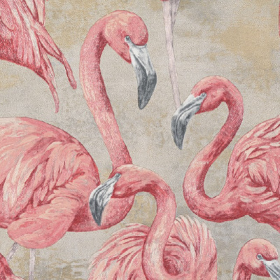 Обои 10364-08 Sirpi Nature