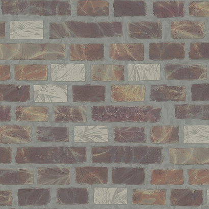 Обои R22528 Zambaiti Romana Zambaiti Parati коллекция Romana производства Италия в интернет-магазине Обоитрейд