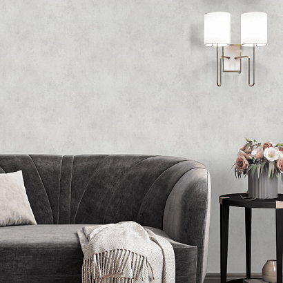 Обои HC72605-14 Home color Rich Potal Home color коллекция Rich Potal производства  в интернет-магазине Обоитрейд