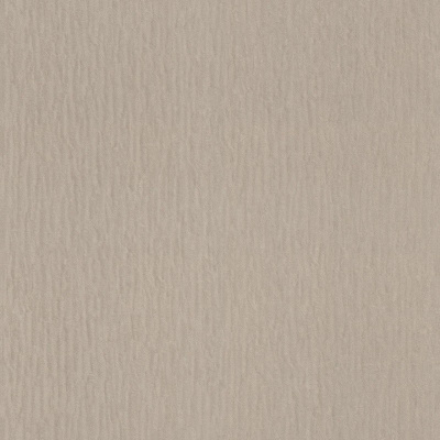 Обои 570090 Rasch Трианон XIII