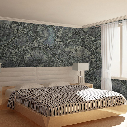 Обои 85613BS Decori & Decori Carrara Best Decori & Decori коллекция Carrara Best производства Италия в интернет-магазине Обоитрейд