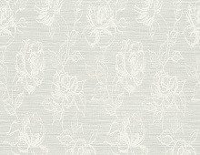 Обои 959222 Rasch Maximum 15