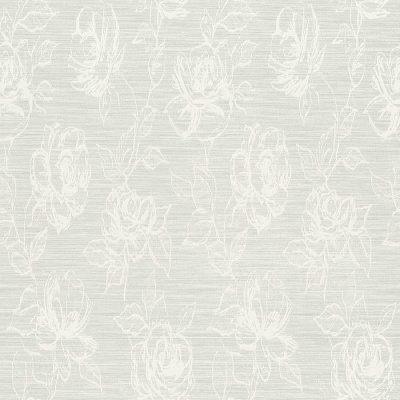 Обои 959222 Rasch Maximum 15