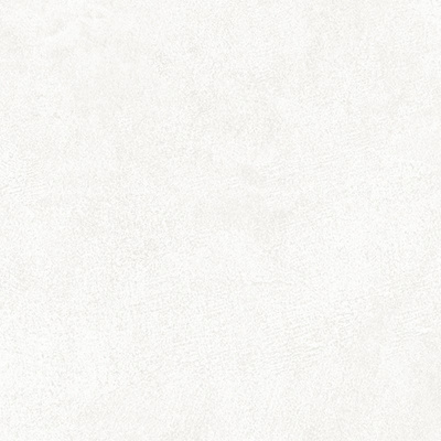 Обои 54391-4 Andrea Rossi Cheradi