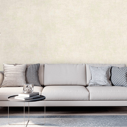 Обои A53701 Grandeco Ciara Grandeco коллекция Ciara производства РОССИЯ в интернет-магазине Обоитрейд
