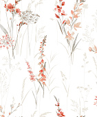 Обои 88922 Marburg Fresh Up