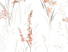 Обои 88922 Marburg Fresh Up