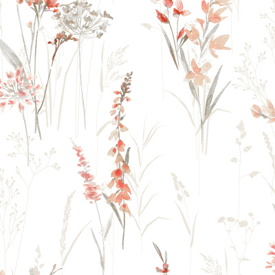 Обои 88922 Marburg Fresh Up