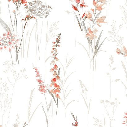 Обои 88922 Marburg Fresh Up Marburg коллекция Fresh Up производства  в интернет-магазине Обоитрейд