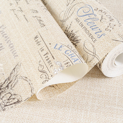 Обои 10546-02 Артекс Прованс