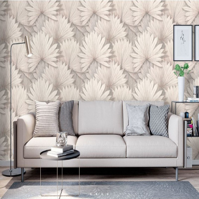 Обои SL72163-22 Палитра My Thai