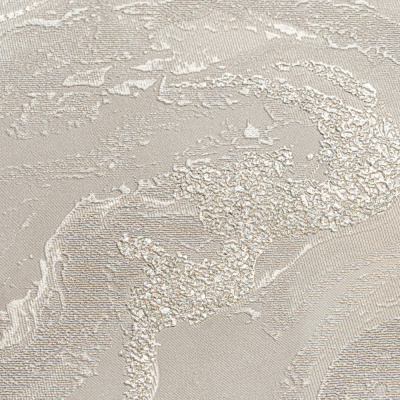 Обои 10966-05 Артекс Пралине