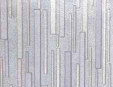 Обои 84178-5 Bernardo Bartalucci Spazio