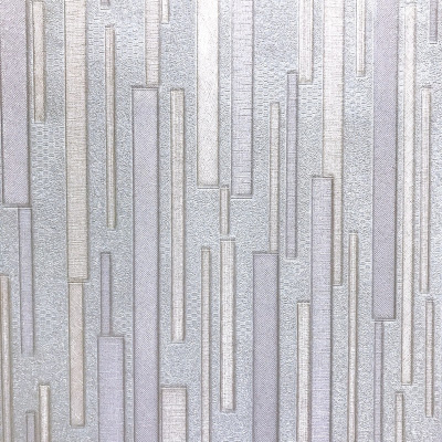 Обои 84178-5 Bernardo Bartalucci Spazio