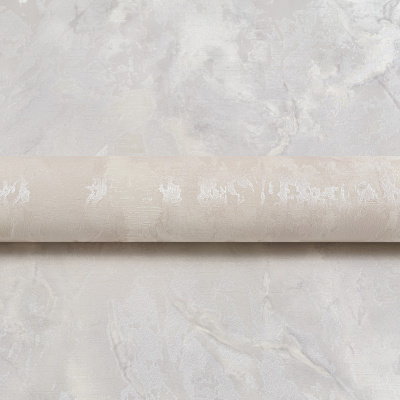 Обои 10699-03 Артекс Луксор