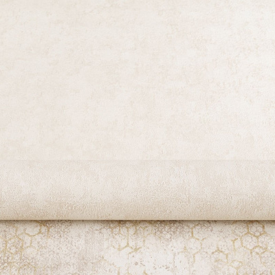 Обои 10631-02 Артекс Бронкс / Вавилон