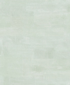 Обои 88997 Marburg Fresh Up