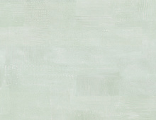 Обои 88997 Marburg Fresh Up