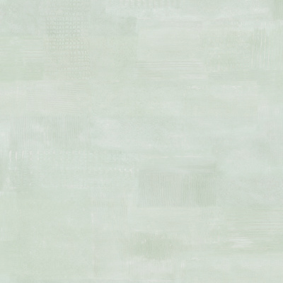 Обои 88997 Marburg Fresh Up