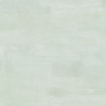 Обои 88997 Marburg Fresh Up Marburg коллекция Fresh Up производства  в интернет-магазине Обоитрейд