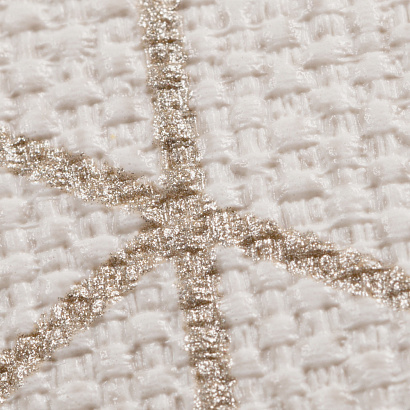 Обои SL72203-21 Палитра Ray Палитра коллекция Ray производства РОССИЯ в интернет-магазине Обоитрейд