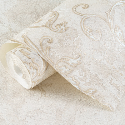 Обои 10549-06 Артекс Тесоро