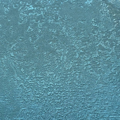 Обои 3502-3 Solo Феерия