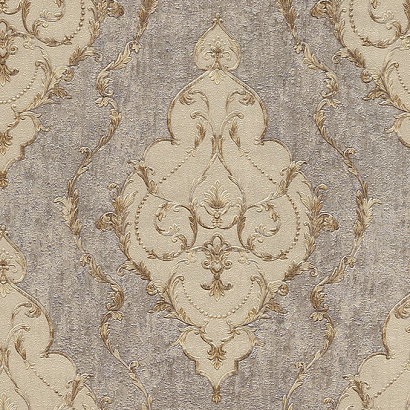 Обои 82908 Emiliana Parati Volterra Emiliana Parati коллекция Volterra производства Италия в интернет-магазине Обоитрейд