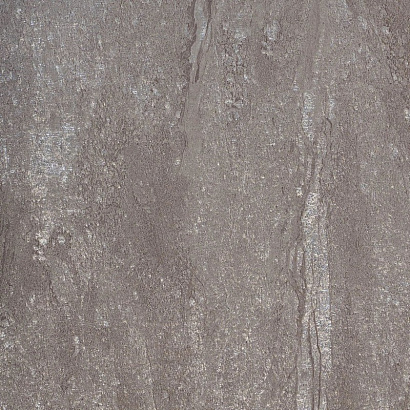 Обои 84266-5 Bernardo Bartalucci Brigida Bernardo Bartalucci коллекция Brigida производства Италия в интернет-магазине Обоитрейд