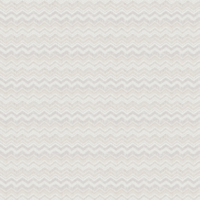 Обои W193126 Rasch Bright Whisper