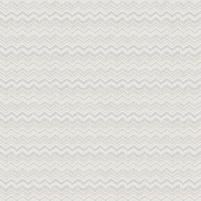 Обои W193126 Rasch Bright Whisper Rasch коллекция Bright Whisper производства  в интернет-магазине Обоитрейд