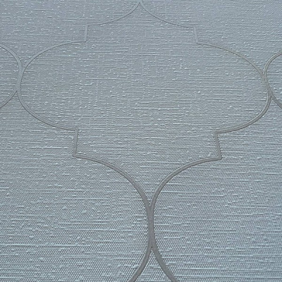 Обои 54388-1 Andrea Rossi Spectrum Pro