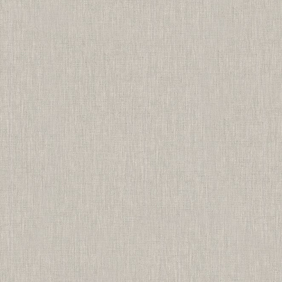 Обои 33029 Marburg Botanica / Floralina / Surface /Selection Marburg коллекция Botanica производства Германия в интернет-магазине Обоитрейд