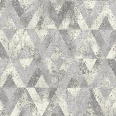 Обои 966503 Rasch Yucatan