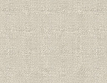 Обои A3510-1 Solo Счастливый кролик