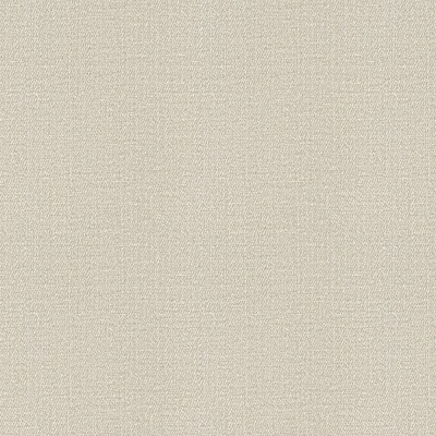 Обои A3510-1 Solo Счастливый кролик